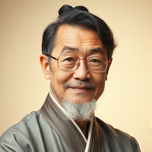 笔墨纸砚