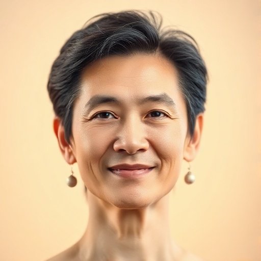 三猫一狗