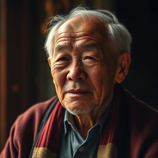 春华秋实